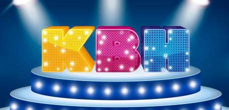 В железнодорожном техникуме состоится 1/4 финала центральной лиги «Старт» международного Союза КВН