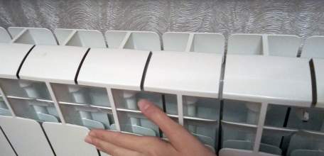 Липецкая область готовится к предстоящему отопительному сезону