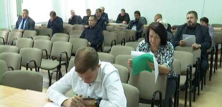 Новости Ельца