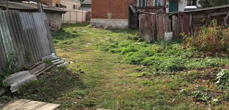 В Ельце может произойти очередная трагедия!