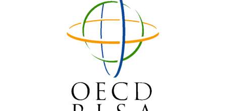 Школьники и студенты Липецкой области получат оценки по международной модели