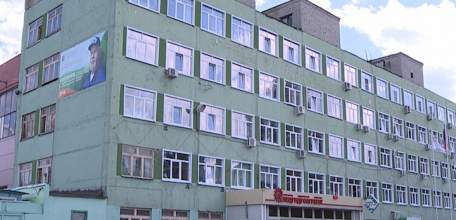 Елецкие машиностроители &mdash; в числе победителей областного конкурса &laquo;Лучший по профессии&raquo;