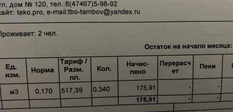 В городе Ельце не выполняют указания губернатора Липецкой области!