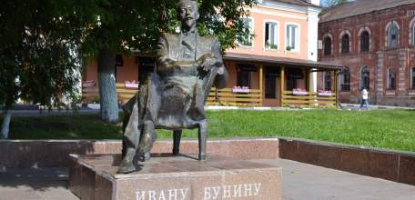 Уважаемые жители города, приглашаем принять участие в выборе территории для благоустройства