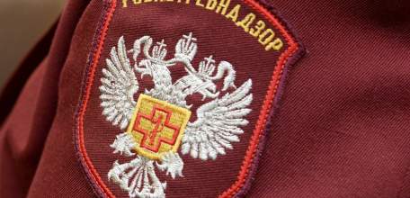 Управлением Роспотребнадзора по Липецкой области приостановлена эксплуатация пивбара &laquo;Пивзалив&raquo;  в городе Ельце на 30 суток