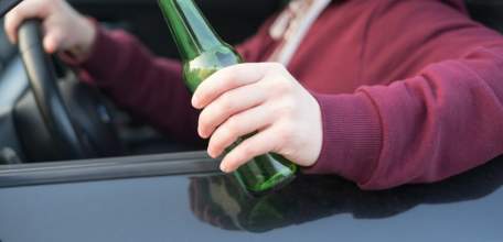 27-29 сентября ОГИБДД ОМВД России по городу Ельцу проводит профилактическое мероприятие направленное на выявление водителей в состоянии опьянения