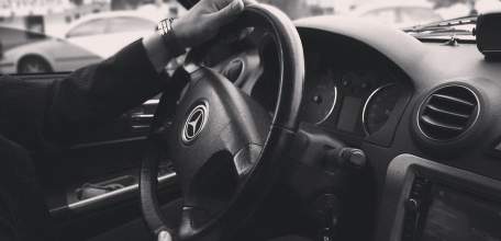 27-29 сентября на территории Елецкого района будут проводиться массовые проверки водителей