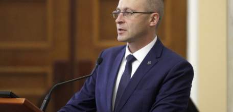 Возможности получения социальных услуг в Липецкой области расширяются