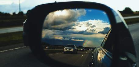 В ходе проведения мероприятий 27-29 сентября сотрудниками ОГИБДД Елецкого района было выявлено 30 нарушений ПДД РФ