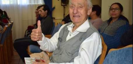 Поддержка старшего поколения в Липецкой области: от нацпроекта &laquo;Демография&raquo; до региональных мер