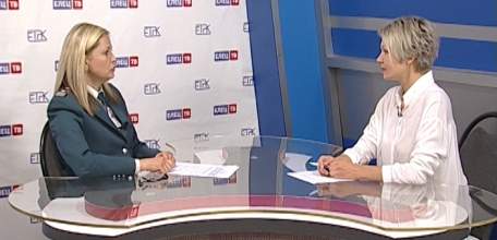 Программа &laquo;Диалоги&raquo;: Подробности и нововведения в вопросах уплаты имущественных налогов