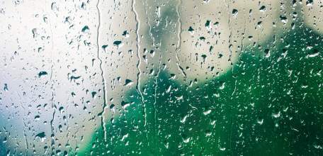 6-7 октября на территории Липецкой области ожидаются осадки в виде сильного и умеренного дождя, местами с мокрым снегом