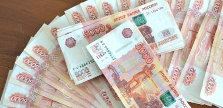 Информация для начинающих предпринимателей