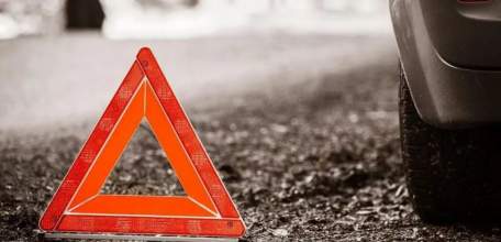 ОГИБДД ОМВД России по городу Ельцу просит откликнуться очевидцев ДТП на Радиотехнической улице