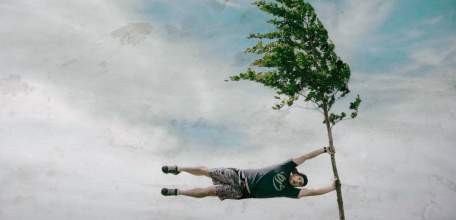 Метеоконсультация от ГУ МЧС России по Липецкой области