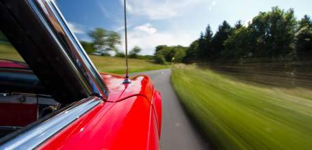 11-13 октября сотрудники ОГИБДД Елецкого района будут проводить массовые проверки водителей на предмет управления транспортным средством в состоянии опьянения