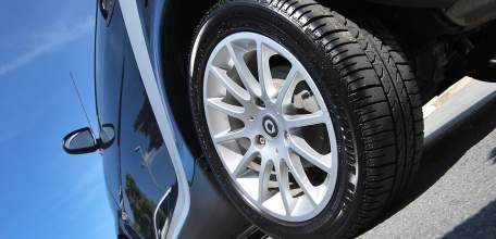 Прокуратурой Ельца предъявлено в суд 9 административных исковых заявлений по поводу веб-сайтов с продажей диагностических карт