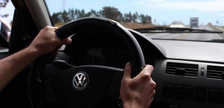 11-13 октября ОГИБДД ОМВД России по городу Ельцу проводит профилактическое мероприятие направленное на выявление водителей в состоянии опьянения