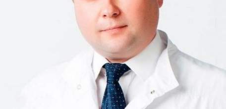 В Клинике доктора Шаталова ведёт приём врач-дерматовенеролог Воробьёв Владимир Николаевич