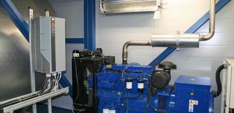 Опыт Ельца вдохновил липчан на установку автоматизированных тепловых пунктов