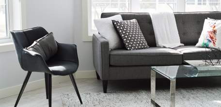 Расширен перечень заболеваний, дающих инвалидам, страдающим психическими расстройствами, право на дополнительную жилую площадь