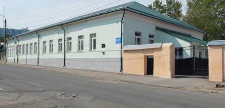 В Ельце пройдут консультации для родителей по вопросам воспитания, образования и развития детей