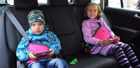 21 октября сотрудники ОГИБДД Ельца проведут профилактическое мероприятие &laquo;Дети - участники дорожного движения&raquo;