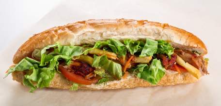 Прокуратура Ельца выявила нарушения в деятельности придорожного кафе &laquo;Азербайджан&raquo; и киоске быстрого питания &laquo;SHAWERMA&raquo;