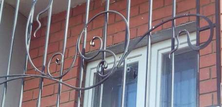 Хулиганство или угроза начальнику полиции? Стрельба в микрорайоне Александровский