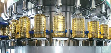 Группа «Черкизово» построит завод на территории ОЭЗ «Елецпром»