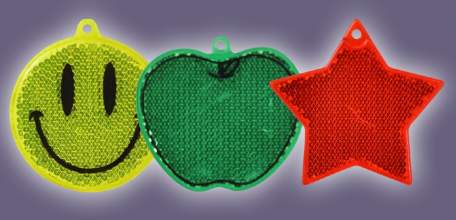 Давайте обезопасим самое дорогое, что есть у нас в жизни - наше будущее, наших детей!