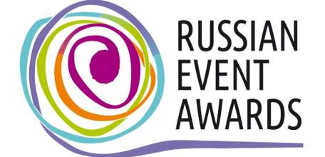 Туристические проекты Липецкой области вышли в финал премии Russian Event Awards