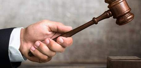 Елецкий городской суд лишил родительских прав родителей, имеющих 3-х несовершеннолетних детей