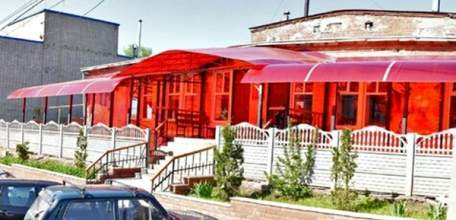 С 1 ноября 2019 года изменяются цены на услуги ООО &laquo;Городские бани&raquo;