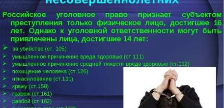 Елецкий ЛО МВД России на транспорте напоминает, что вмешательство в работу железнодорожного транспорта влечёт за собой уголовную ответственность