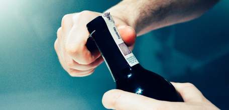 На участке оперативного обслуживания Елецкого ЛО МВД России на транспорте прошло профилактическое мероприятие &laquo;Торговля&raquo;