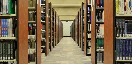 Программа мероприятий муниципальных библиотек города Ельца на ноябрь 2019 года