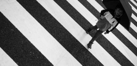 29-30 ноября сотрудниками ОГИБДД Елецкого района проведено профилактическое мероприятие &laquo;Пешеход&raquo;