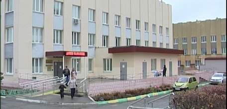 Новости Ельца
