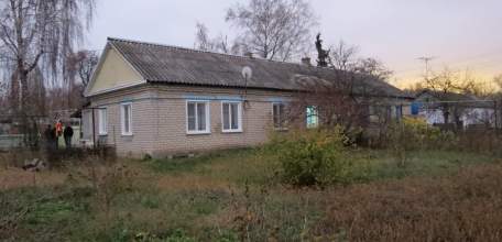 Новости Ельца