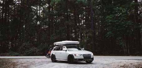 Сотрудники ОГИБДД Елецкого района проведут социальную кампанию &laquo;Прогноз безопасности!&raquo;