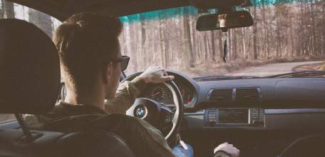 2-4 ноября сотрудники ОГИБДД Елецкого района будут проводить массовые проверки водителей на предмет управления транспортным средством в состоянии опьянения