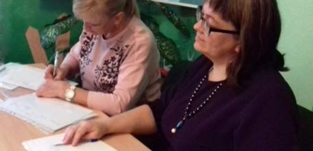 Опытные психологи-консультанты оказывают помощь семьям из Елецкого района, имеющим детей