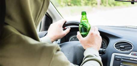 В рамках проведения профилактического мероприятия 2-4 ноября сотрудники ОГИБДД Елецкого района выявили 40 нарушений ПДД