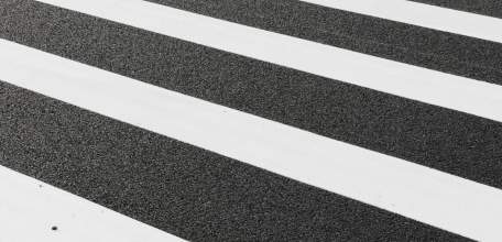 6 и 7 ноября на территории Ельца будет проводиться профилактическое мероприятие &laquo;Пешеходный переход&raquo;