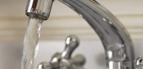 Осторожно, мошенники! Группа лиц представляется работниками &laquo;Елецводоканала&raquo; и предлагает установить водяные фильтры