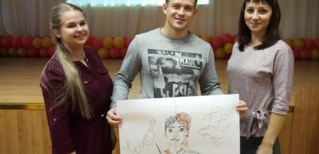 Елецкие учителя приняли участие в заседании Ассоциации молодых педагогов