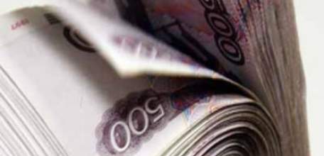 В Елецком районе житель Подмосковья подозревается в даче взятки сотруднику полиции