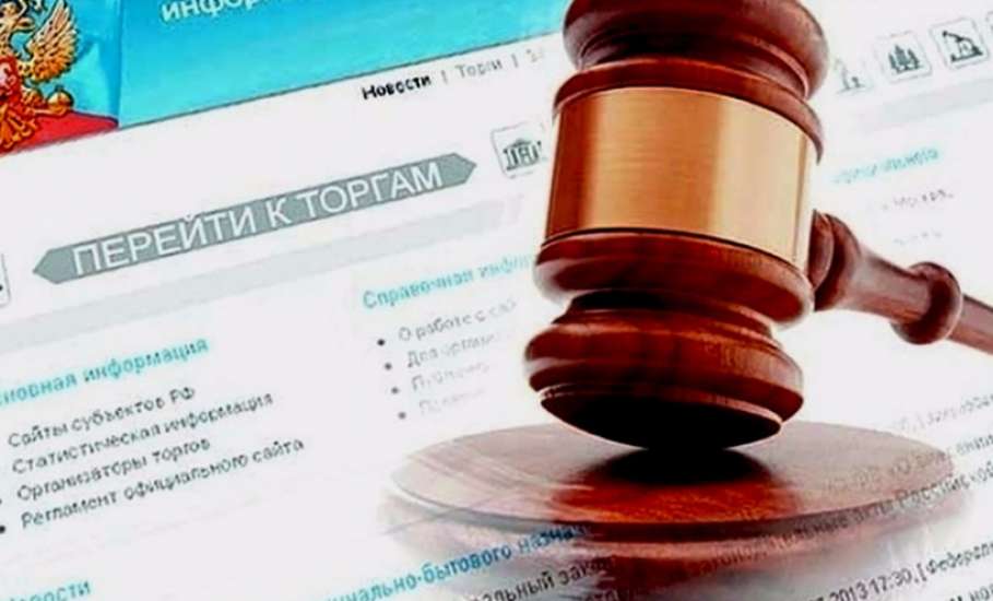 Прокуратура г. Ельца приняла меры к нарушителю порядка оплаты муниципального заказа