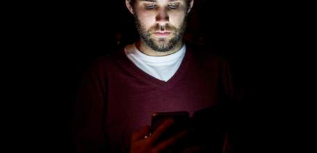 В Ельце сотрудниками полиции раскрыта кража сотового телефона